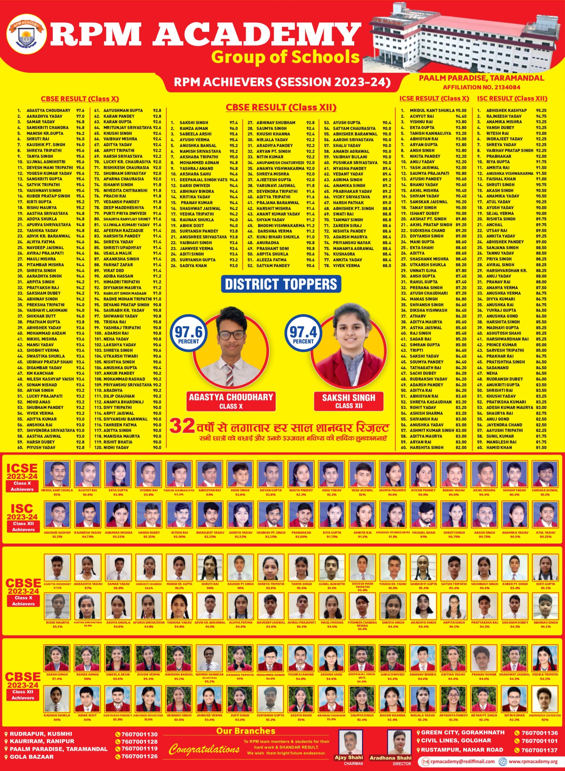 Result 1